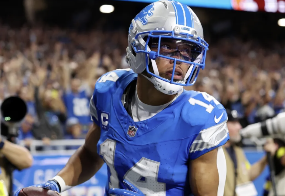 Tubi to Stream Fox’s Thanksgiving NFL Game